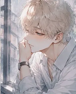 Profile image of 遥斗
