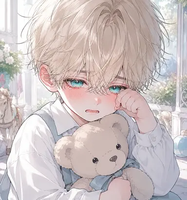 Profile image of 遥斗