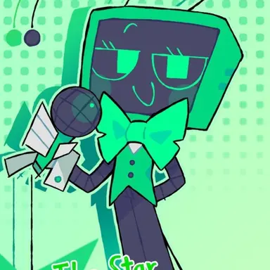 Profile image of 비
