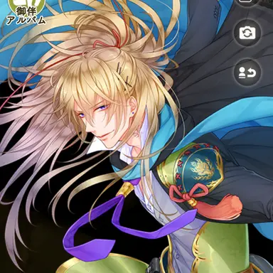 Profile image of 小竜景光