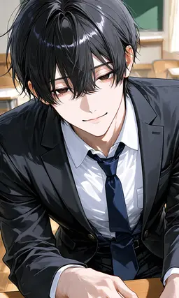 Profile image of 玲