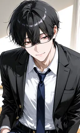Profile image of 玲