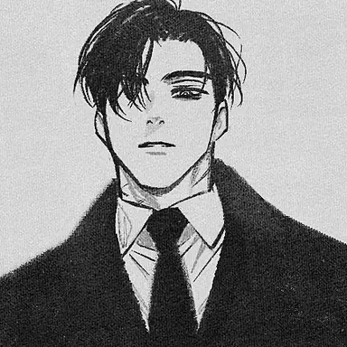 Profile image of 류 진 목