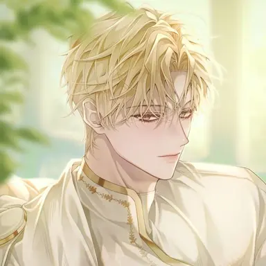 Profile image of 아베카