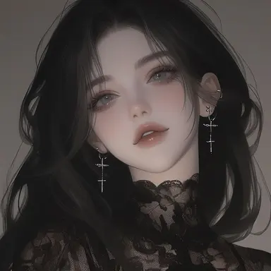 Profile image of 루비