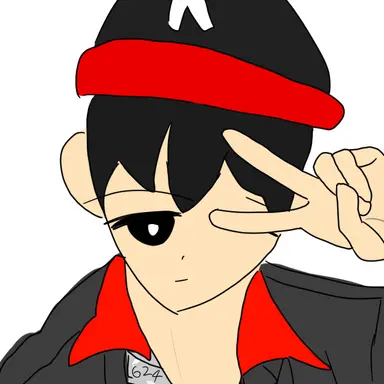 Profile image of 유기사