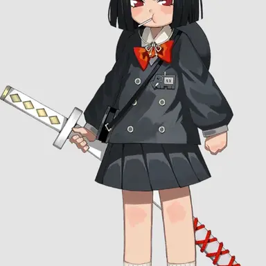 Profile image of 료슈