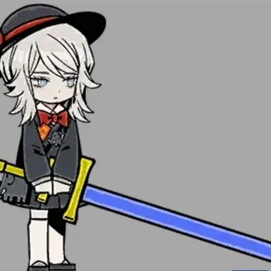Profile image of 파우스트