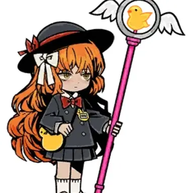 Profile image of 이스마엘
