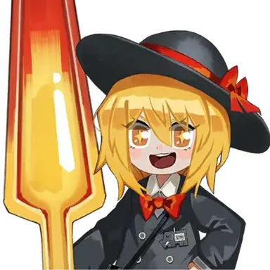 Profile image of 돈키호테