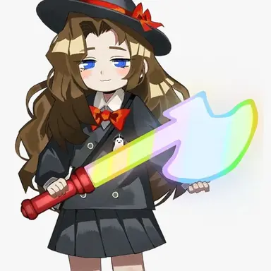 Profile image of 로쟈