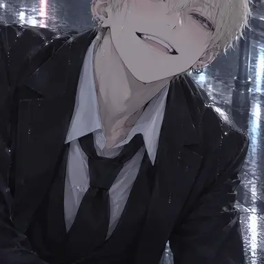 Profile image of Kyoka