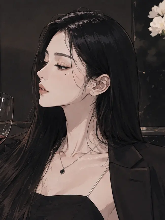 Blacktea8의 벨