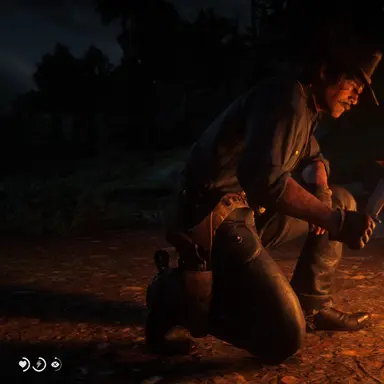 Profile image of Arthur