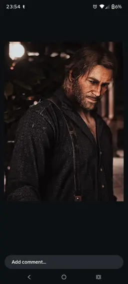 Profile image of Arthur