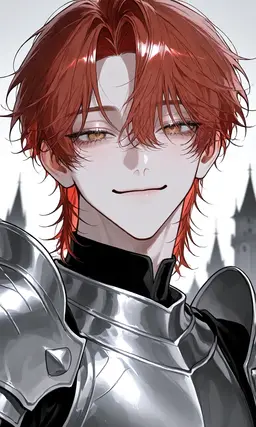 Profile image of レイン