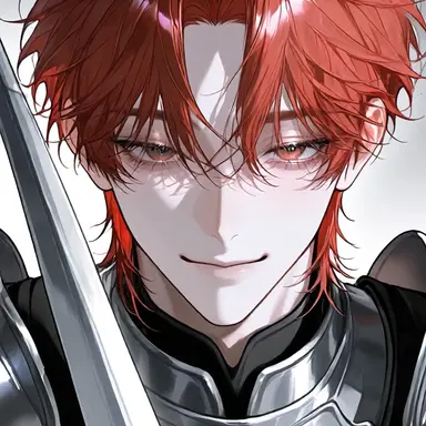 Profile image of レイン