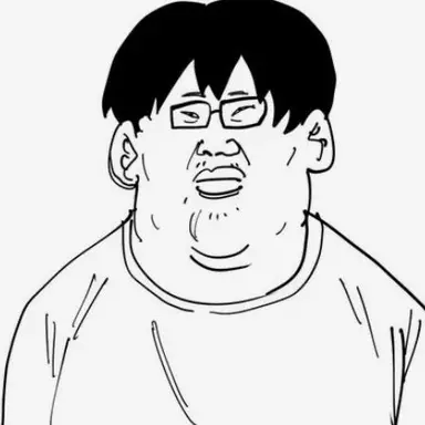 Profile image of 김늑대
