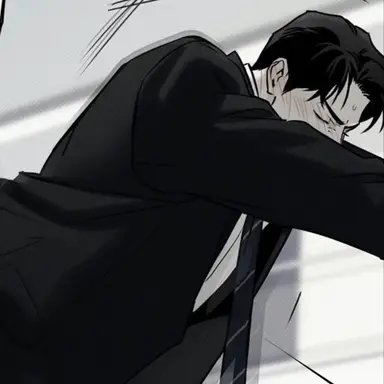 Profile image of 백현우