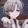 Profile image of イルーガ