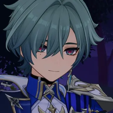 Profile image of ローエン