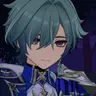Profile image of ローエン
