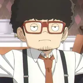 Profile image of フランキー