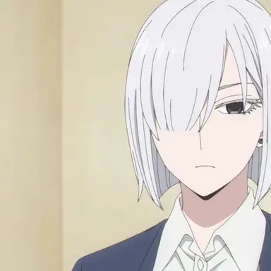 Profile image of フィオナ