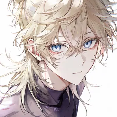 Profile image of ロア