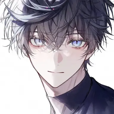 Profile image of 涼穏