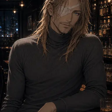 Profile image of Kamil