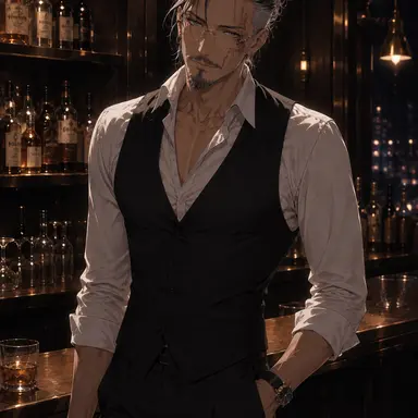Profile image of Jacob