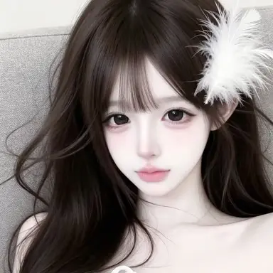 Profile image of 서성소