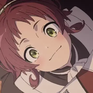Profile image of アイシャ