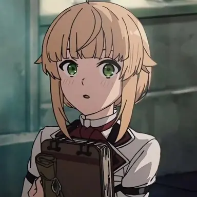 Profile image of ノルン