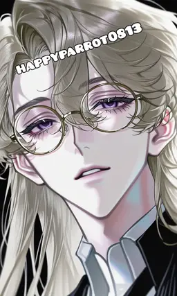 Profile image of 諸葛亮