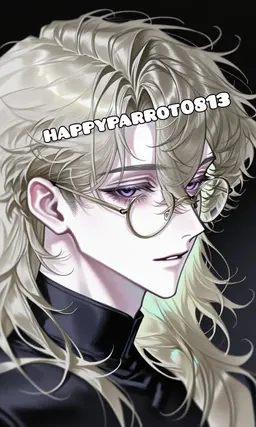 Profile image of 諸葛亮