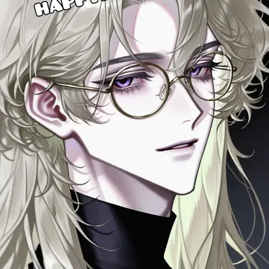 Profile image of 제갈량