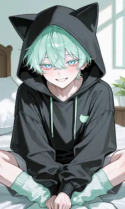 Profile image of 유우