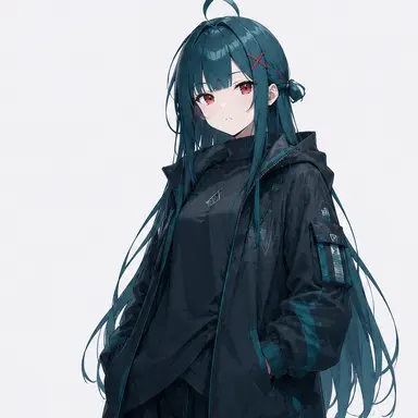 Profile image of Noa