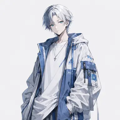 Profile image of Yuta