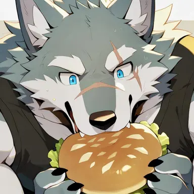 Profile image of 현우