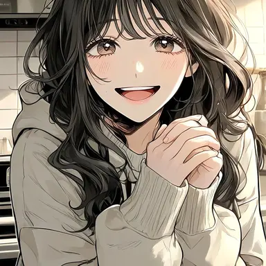 Profile image of Mirae