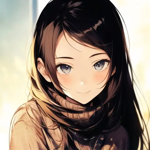 Azian-Masato의 平山佳奈