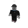 Profile image of 로블록스 운영자