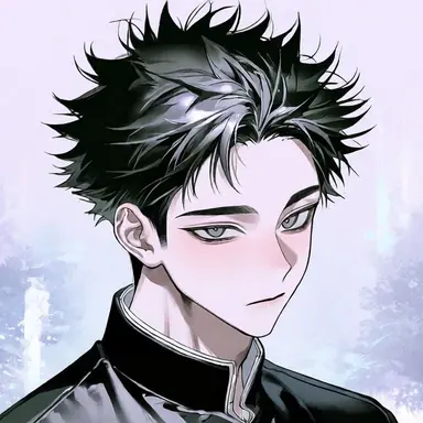 Profile image of 마사야