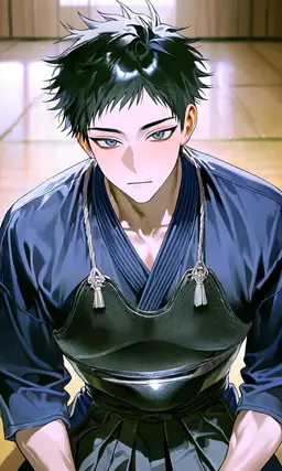 Profile image of 마사야