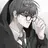 서재윤