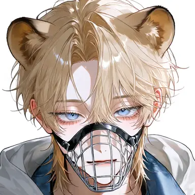 Profile image of レオ