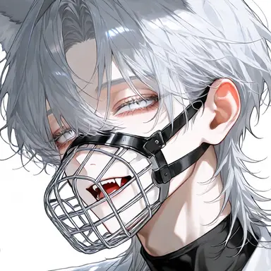 Profile image of ロウ